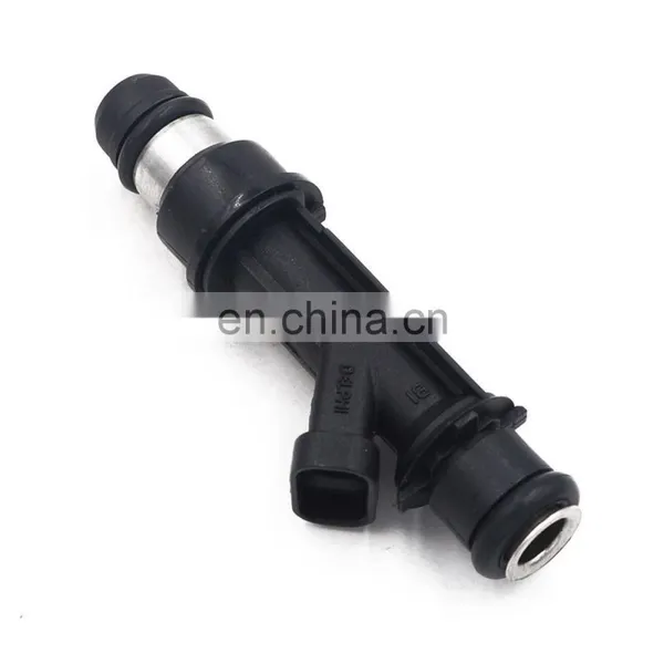 Fuel Nozzle Injectors for Buick for Chevy 25323972 25323971 photo-3