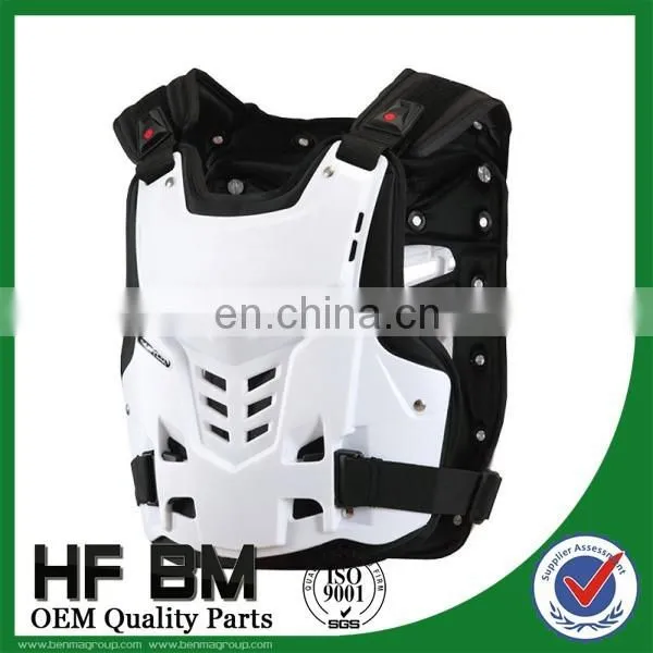 Motorcycle Chest Guard, Motorcycle Chest Protector, Motorcycle Racing Gear Wear photo-6