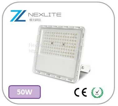 светильник-фонарь LED 50 Вт для жилых помещений, архитектурный светильник-фонарь LED