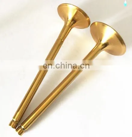 For Moto Motos cf v3 V5v 12v cf 250 250cc 300cc Engine Valves Fits Gas Motorcycle Spare Parts and Accessories photo-3