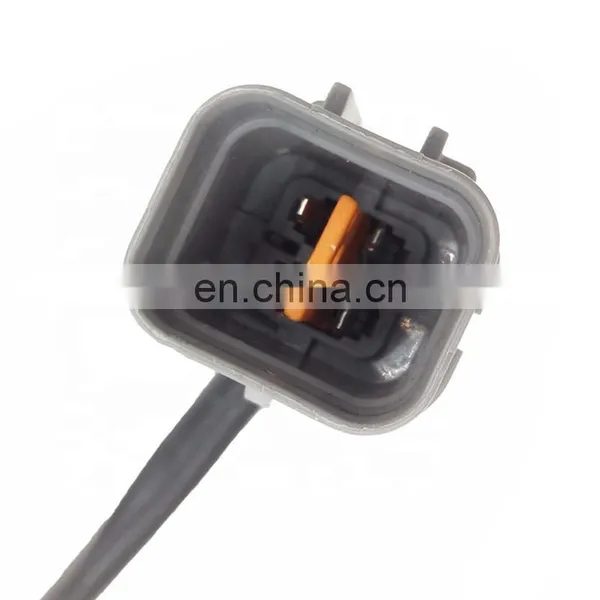 39210-26800 Oxygen Sensor Lambda Sensor for Hyundai photo-2
