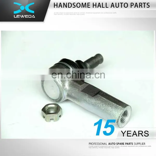 Splendid Quality ATV Auto Steering Tie Rod End 45046-19175 FOR TOYOTA CARINA COROLLA CAMRY CELICA ECHO CHEVROLET NOVA CHEVROLET photo-2