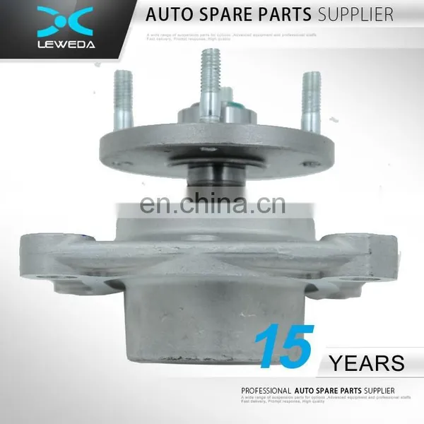 BRACKET ASSY MD303501 for Mitsubishi Pajero V45W