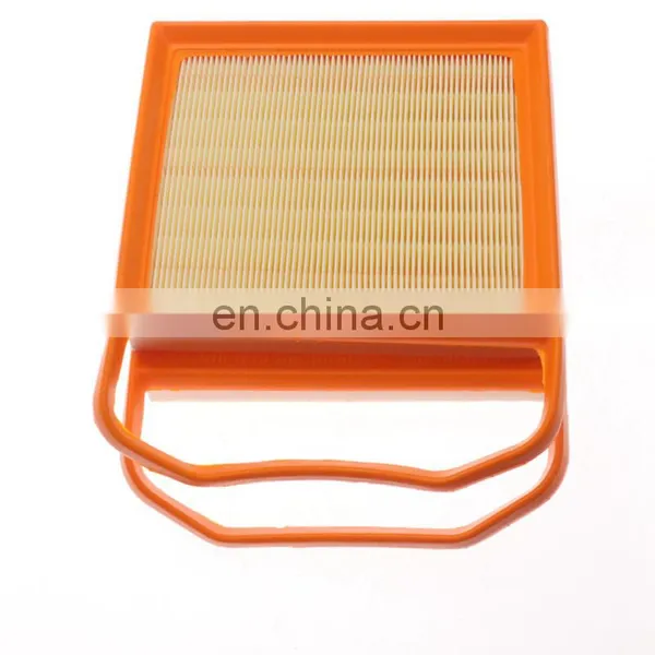 Factory Custom Car Air Purifier High Efficiency A2760940504 S400 E400 GL400 ML320 ML400 Air Filter photo-4