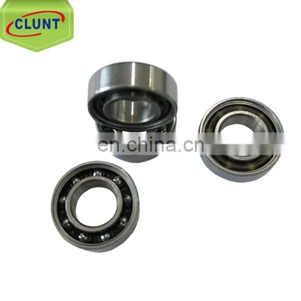 695zz Bearing Miniature Ball Bearing 695 photo-3