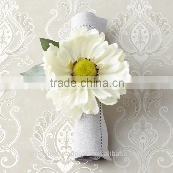 Wallpaper for Living Room Wallpaper Sticker photo-4