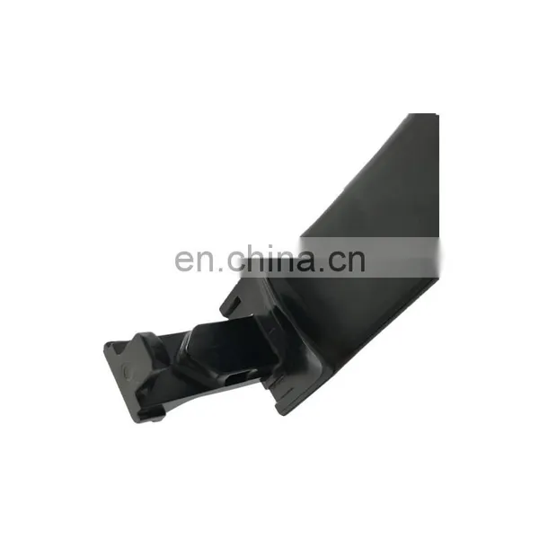 China Rapid Prototype Single Cavity Tooling Cheap Machining Parts Moulding Custom Plastic Auto Mold Abs Mould Injection Molding photo-3