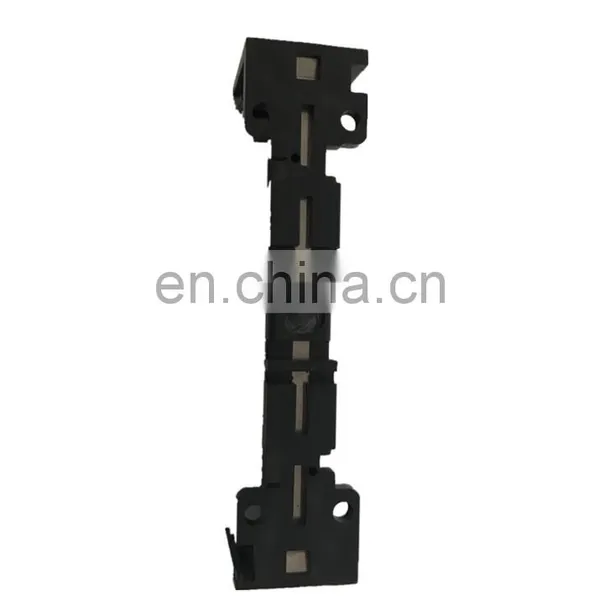 Cheap Manufacturing Professional Plastic Aerospace Parts Shell Tooling Cover Injection Mold Housing Mould Maker Molding Factory photo-3