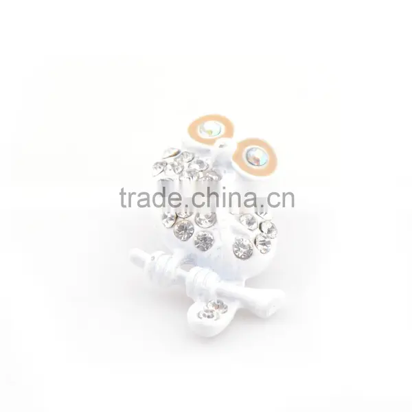 2014 Wholesale Snap Lock Buttons XKZ0266 photo-4