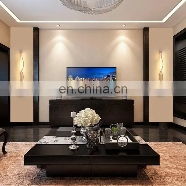 Best Selling 2020 Modern Wall Lamp Simple Wall Lamp for Home Decor photo-4