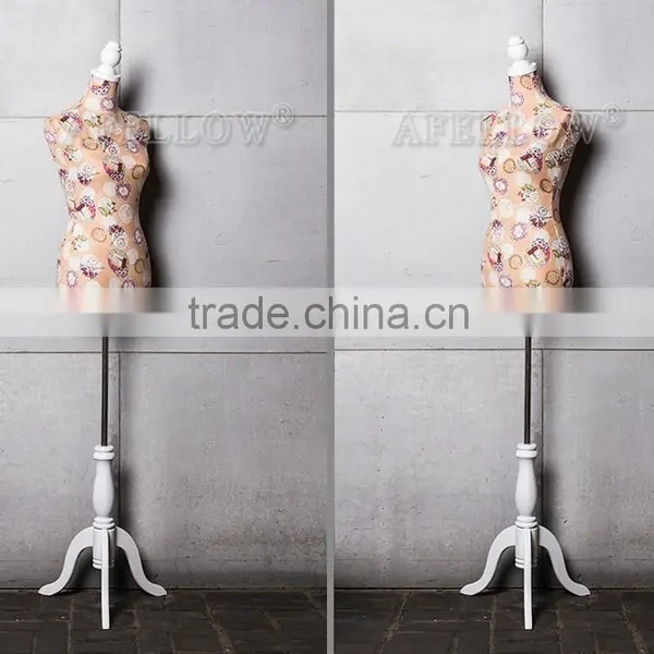 Cheap Models Infantees Model Mannequin on Sale photo-3
