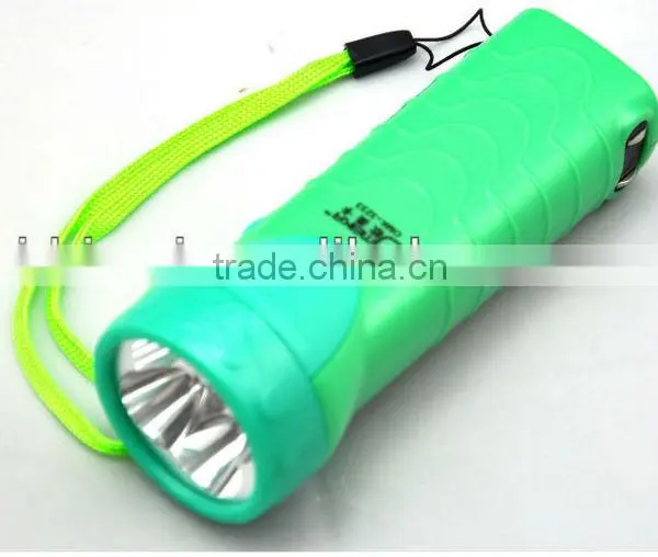 Promotional Gift Mini Led Torch, Mini Flashlight Torch, Mini Led Flashlight