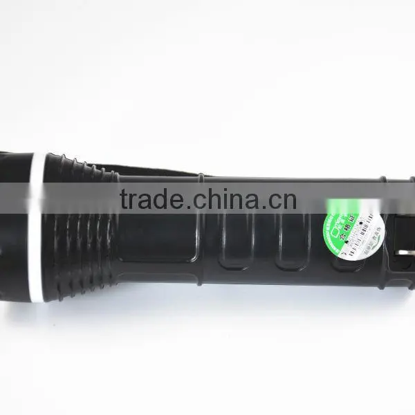 LED Flashlight Torch and Torch Led photo-3