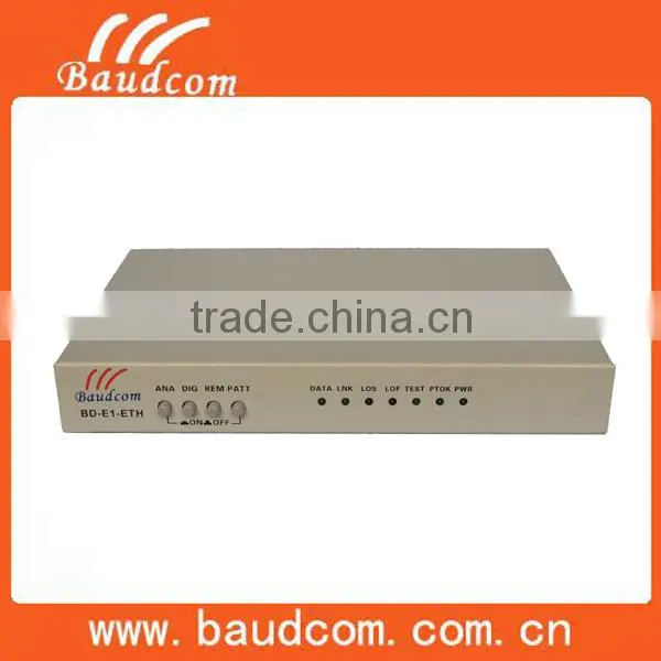 10/100base-t Converter Media Converter photo-3