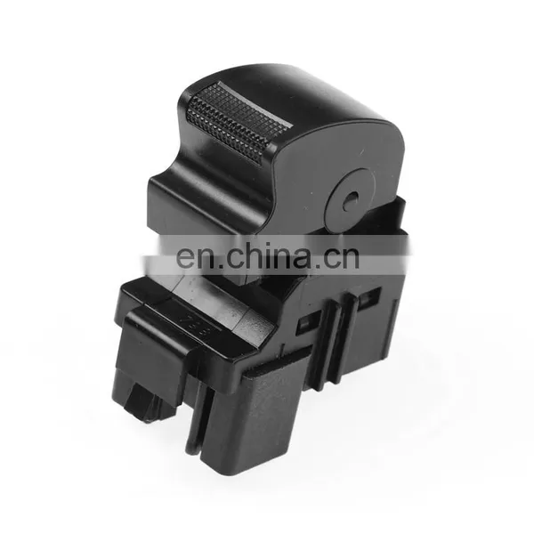 100018694 8-97417004-0 Wholesale Foton Window Switch for Isuzu D-MAX photo-3