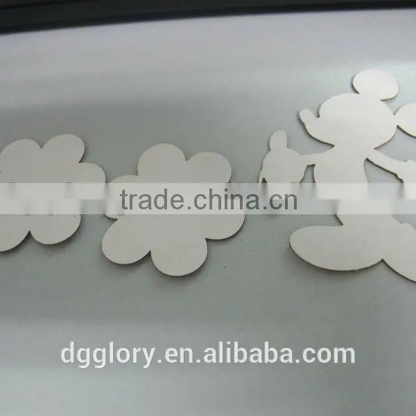 Co2 Laser Engraver Cutting Machine Engraver 80w photo-6