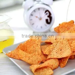 2015 Hot Sale New Condition Doritos Corn Flakes Machine photo-3