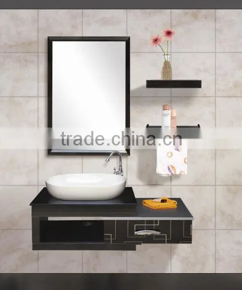 Stainless Steel Restaurant Cabinet photo-5