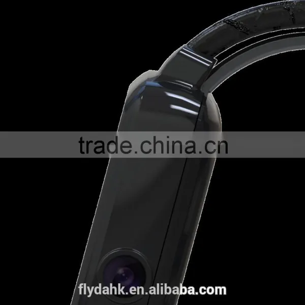 2016 Newest Arrivel Stopwatch Wrist Watch U11C Smart Watch U11c Watch Phone. photo-6