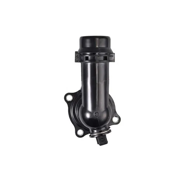 11531436042 11531437085 Top Quality Car Thermostat Housing Assembly for BMW 3 Series E46 Z3 E36 316i 318i 316Ci 318Ci 1.9 photo-5