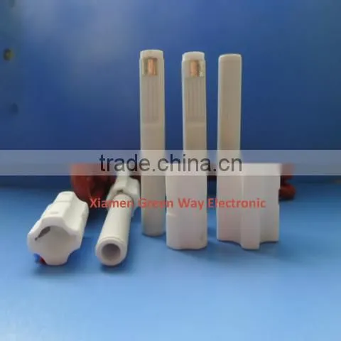Hot Sale 230V 170W Wood Pellet Heater for Biomass Boiler photo-2
