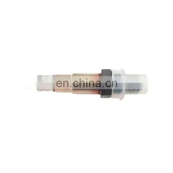 Factory Oxygen Sensor Lambda For Renault Scenic 2.0L 0258006295 7700107433 photo-2