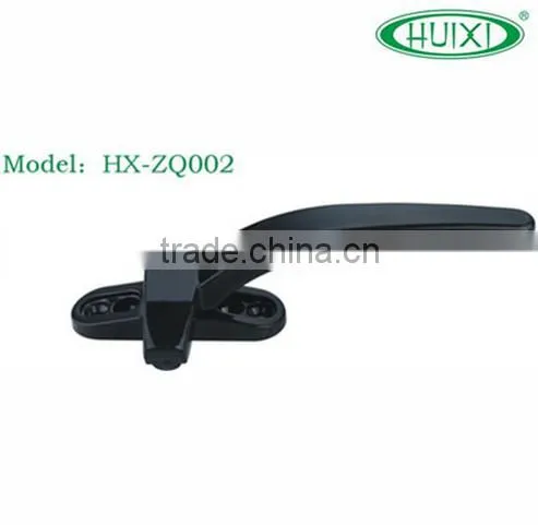 ZQ002 Aluminium Window Accessories Doors Windows Accessories