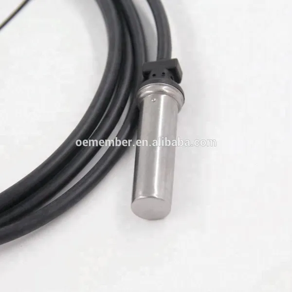 Truck ABS Wheel Speed Sensor for VOLVO for RENAULT for WABCO 4410323870 7420528661 20528661 21247154 photo-3