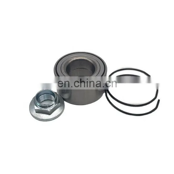 Hot Selling Car Front Wheel Hub Bearing Kit 51720-38110 517203A101 For TUCSON SPORTAGE (JE) photo-4