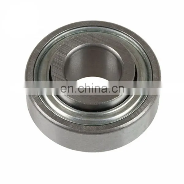 Inch Disc Harrow Bearing Gw208ppb5 Agricultural Deep Groove Ball Bearing Gw208ppb5 Gw208ppb6 Gw208ppb8 Bearing