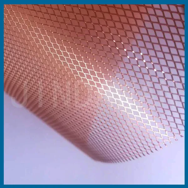 Guangdong Jindawan New Material Co.,ltd company overview - view 2