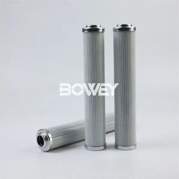 PI 73010 DN PS VST 10 Bowey Replaces Mahle Hydraulic Oil Filter Element photo-5