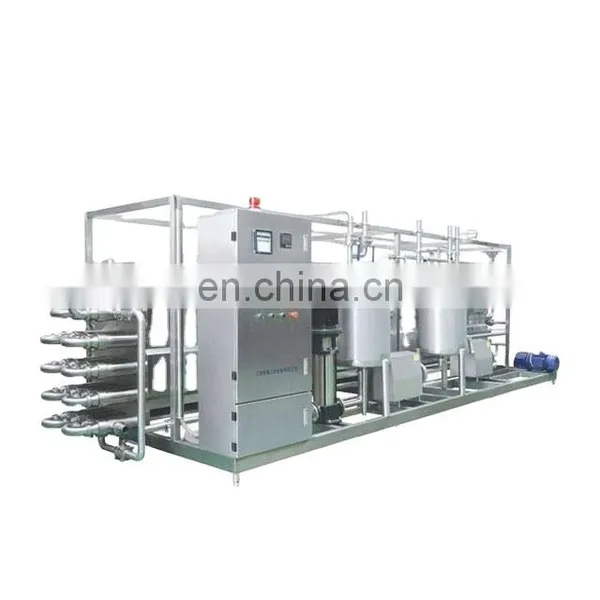Factory Price Tomato Paste Line Tomato Ketchup Tomato Paste Line