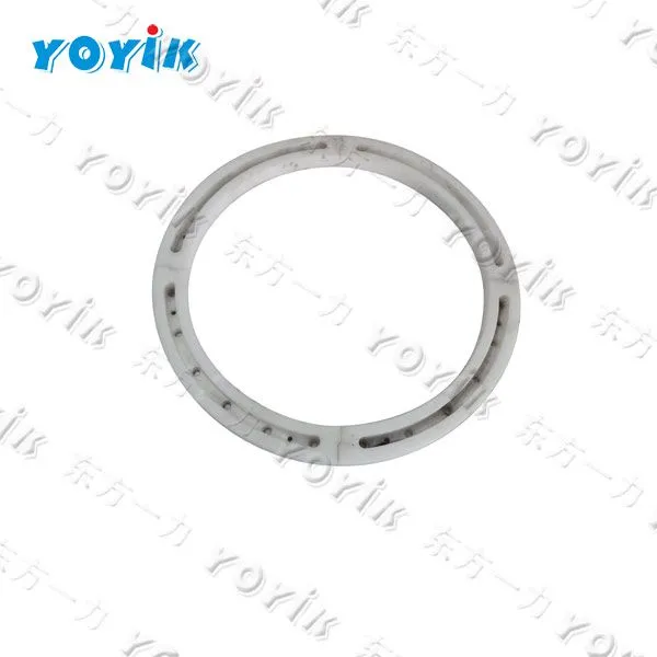Yoyik Supply Secondary Outlet Conduit DLD320-20X2 for Power Plant