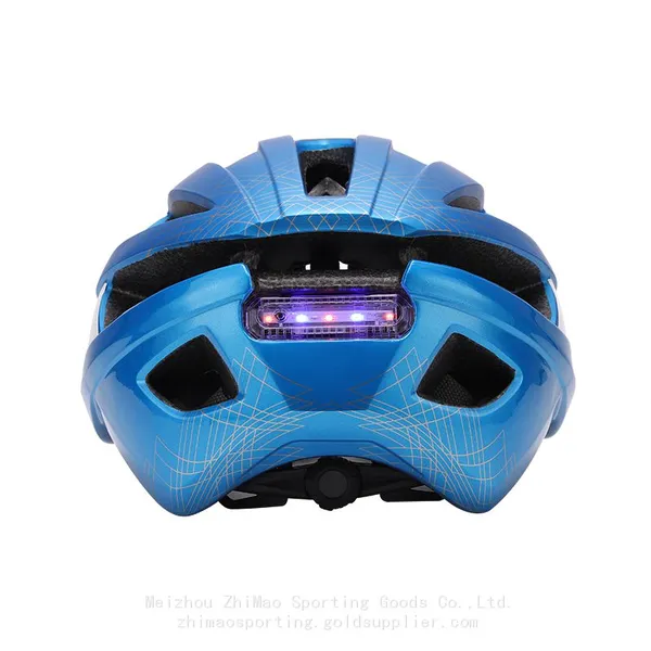 MD-102 Helmet Line-ROAD photo-3
