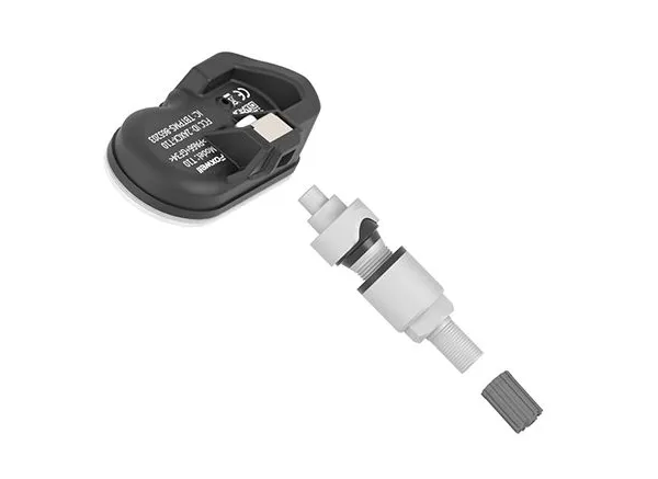 T10 Universal Programmable TPMS Sensor