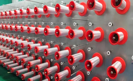 PA/Polyamide Monofilament Yarn