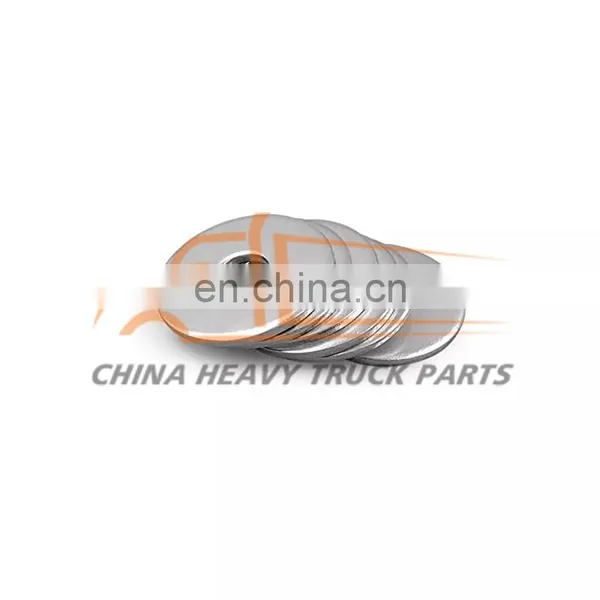 Best Sales CNHTC SITRAK SINOTRUK SITRAK C7H/T7H/T5G Cabin Assembly Cabin Parts Q40108F31 Flat Washer photo-3