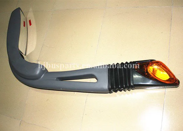 Bus Body Parts Rearview Mirror 061 Side Mirror Auto Body Parts Bus China Espejo Lateral de Autobs photo-4