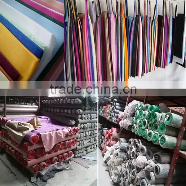 Wholesale Round Polyester Table Cloth for Wedding photo-4