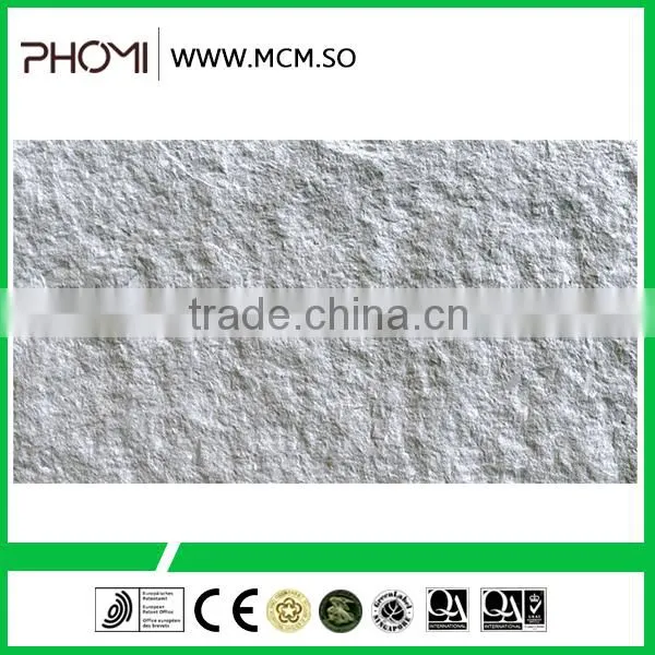 Flexible Clay Interior and Exterior Decorative Artificial Stone Wall Panel photo-3