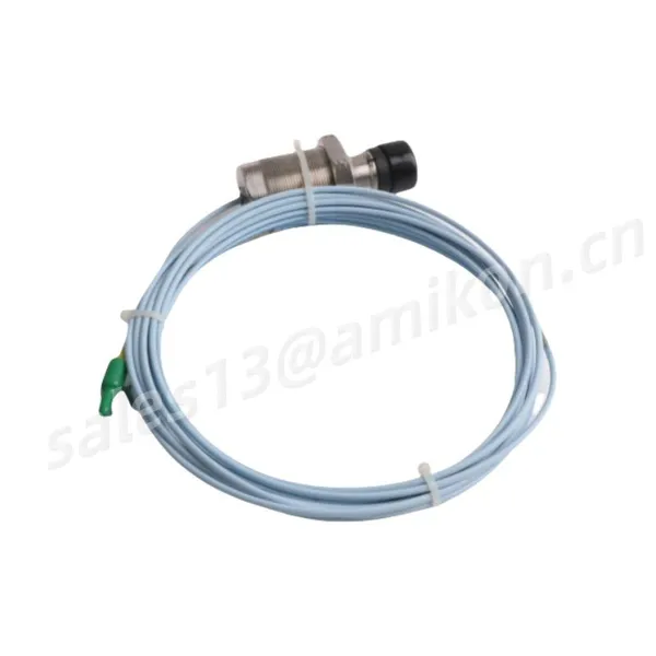 Bently Nevada 330851-06-000-070-50-00-05 датчик близости