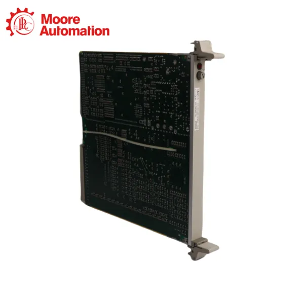 SIEMENS 6DP1280-8AA Teleperm XP FUM 280 Function Module photo-2