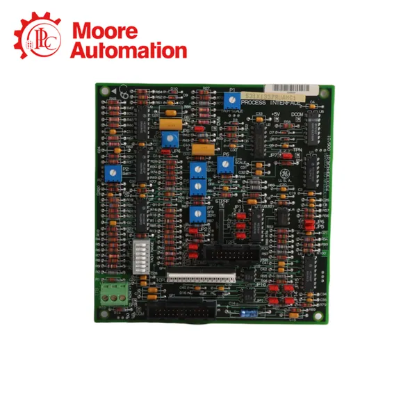 GE 531X133PRUAMG1 photo-2
