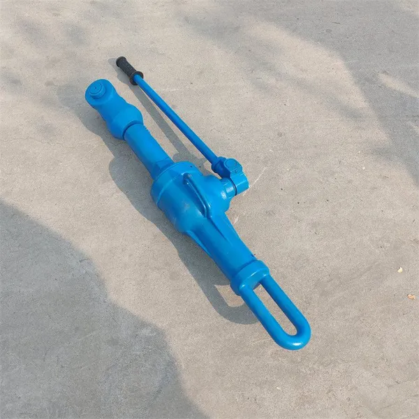 Spiral Closure Device Steel Plate Welding Tightening Machine photo-2