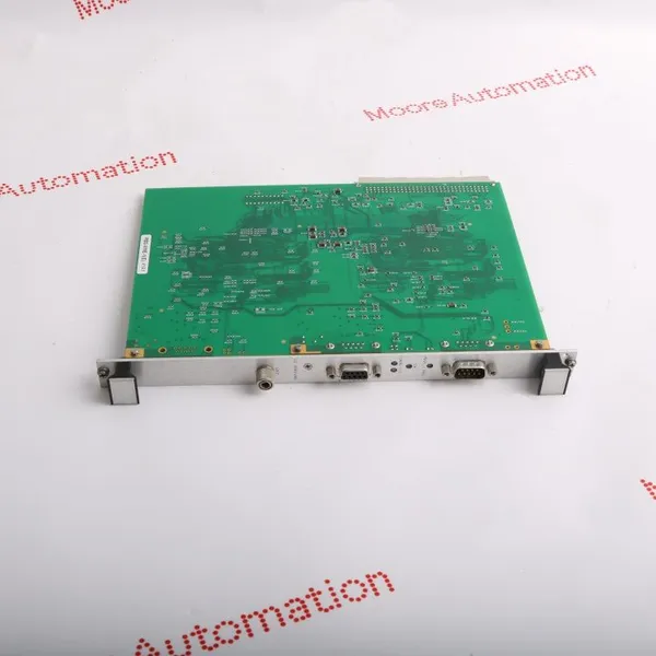 SST SST-PFB3-VME-2 photo-3