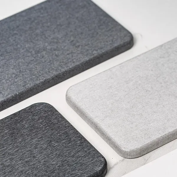 Super Absorbent Diatomite Stone Mat Manufacturer OEM ODM photo-3