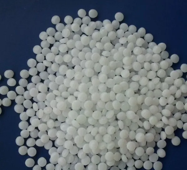 Asahi KASEI TENAC POM LD755 Plastic Material Engineering Plastics Low Viscosity High Flow Pom Granules photo-4