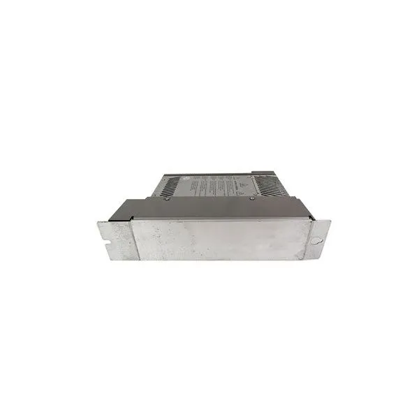 MC-4/11/10/400 PowerDrive Motion Controller photo-5