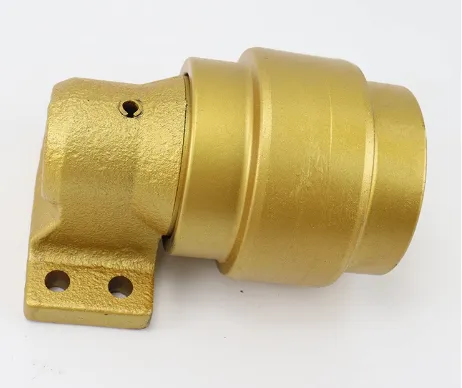 High Quality SANY Shop Wholesale for New, Used and Rebuilt Sany Sprocket Quick Delivery Discounted Price Sany Excavator photo-5